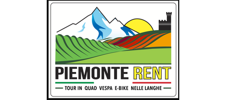 Piemonte Rent